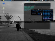 MATE openSUSE Leap 42.3 Mate A Distro que ultrapassou a mais bela dentre as mais belas